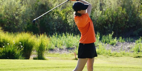 How Far Should You Hit Your Wedges